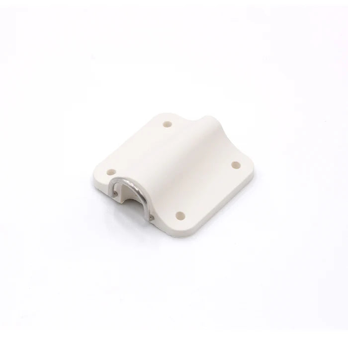 The Lav Concealer for DPA 2061