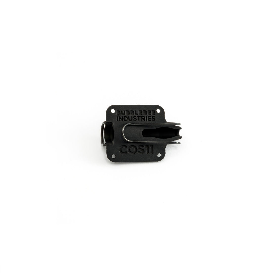 The Lav Concealer for Sanken COS-11