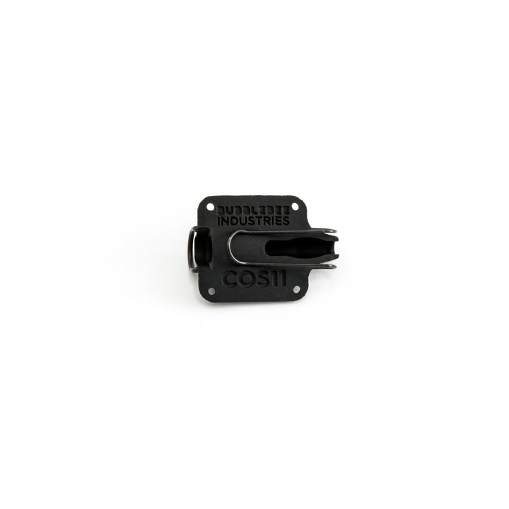 The Lav Concealer for Sanken COS-11