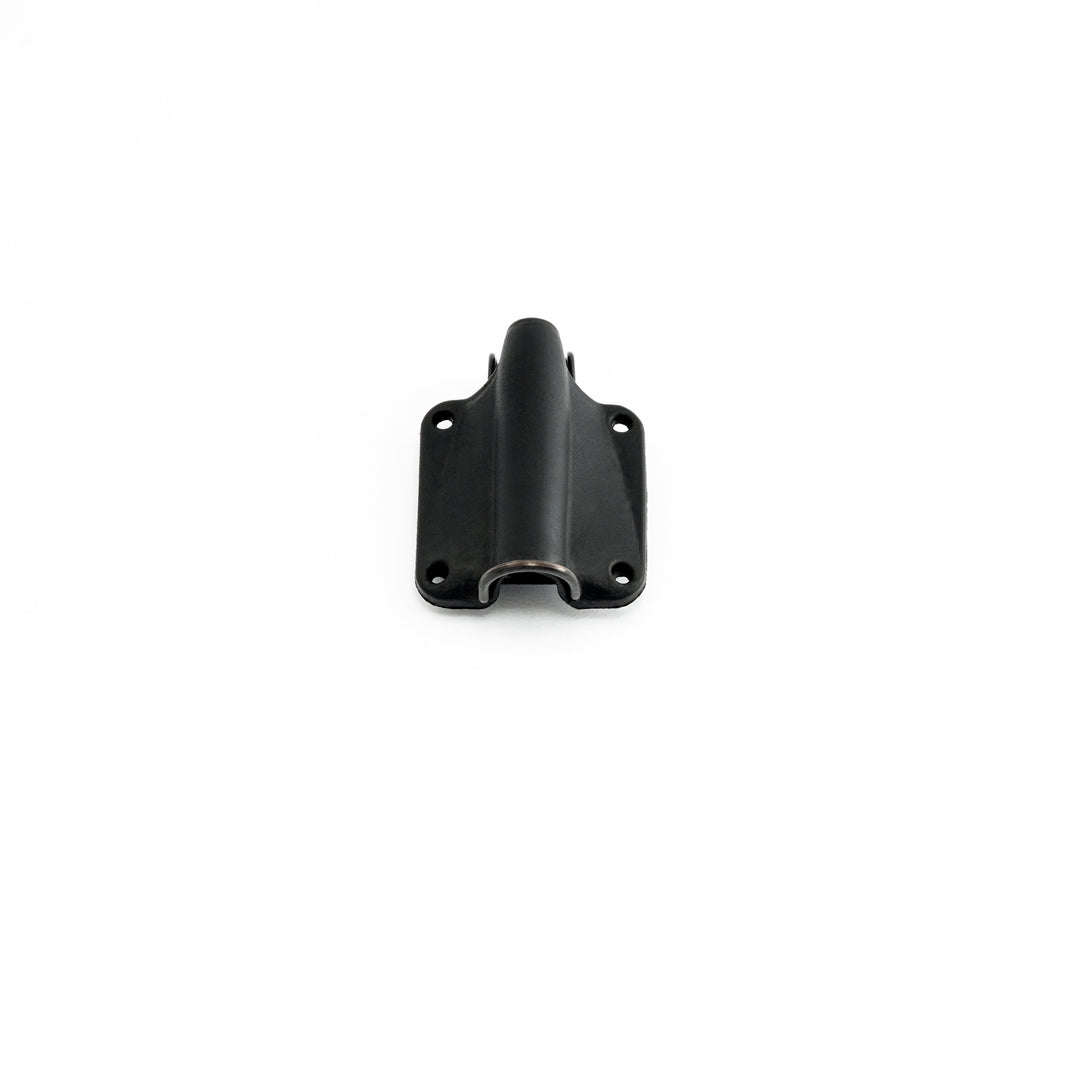 The Lav Concealer for Sanken COS-11