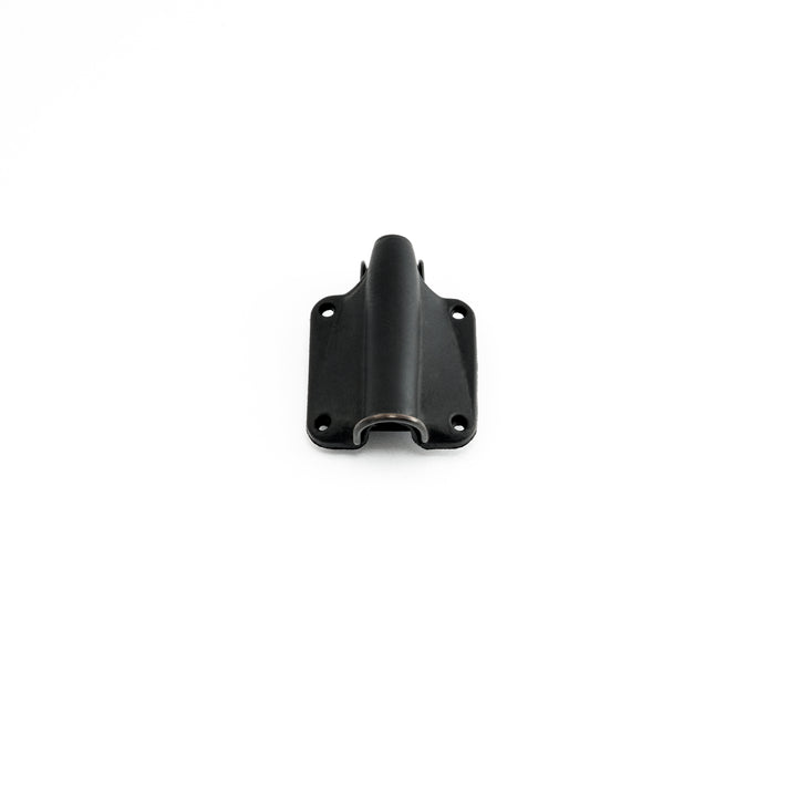 The Lav Concealer for Sanken COS-11
