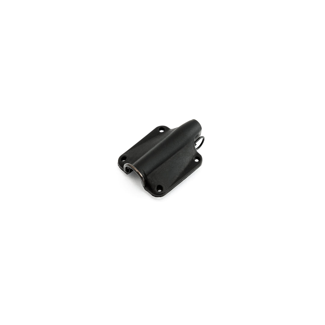 The Lav Concealer for Sanken COS-11