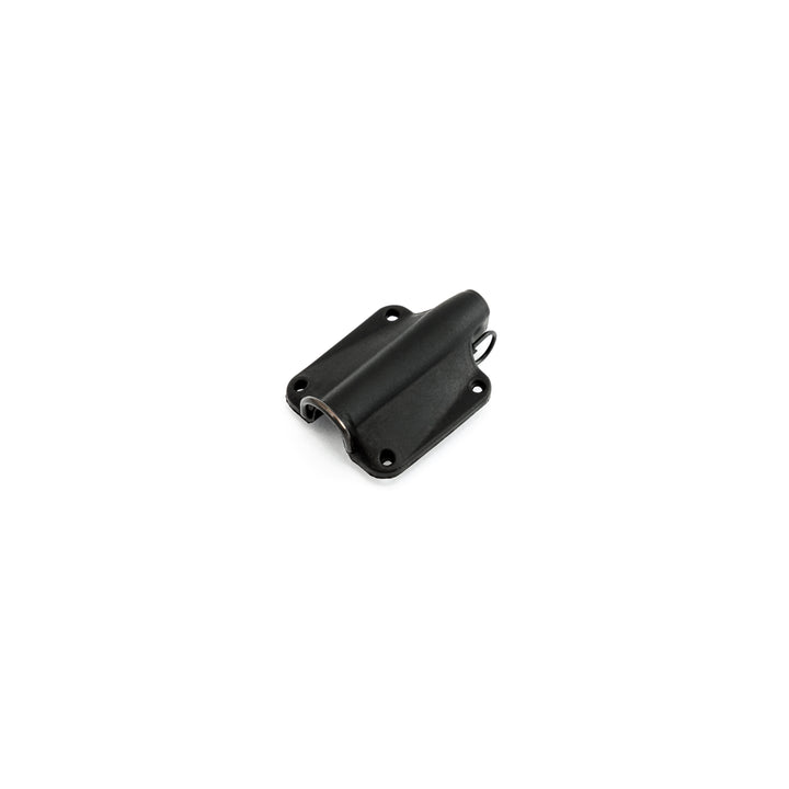 The Lav Concealer for Sanken COS-11