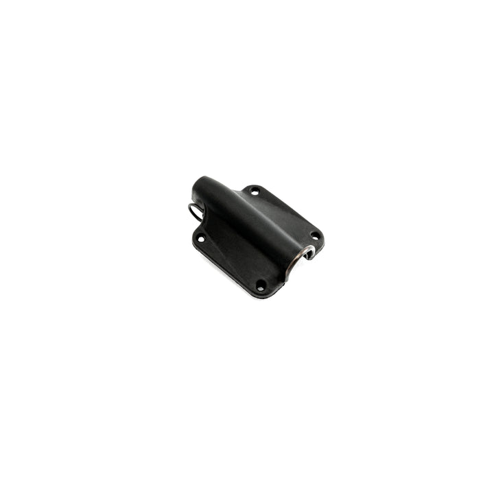 The Lav Concealer for Sanken COS-11