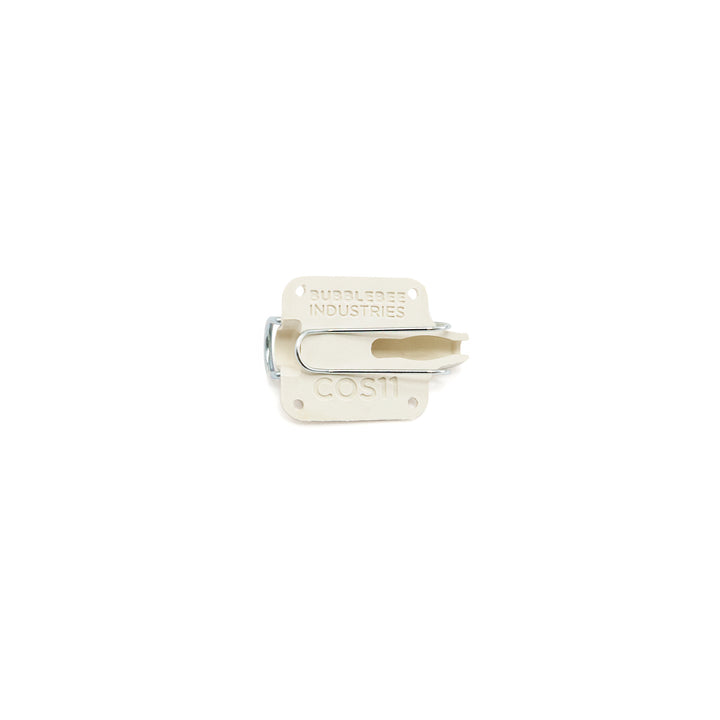 The Lav Concealer for Sanken COS-11