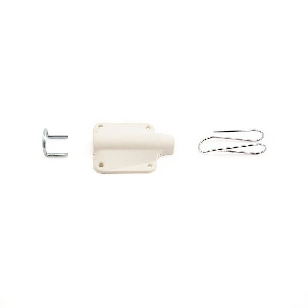 The Lav Concealer for Sanken COS-11