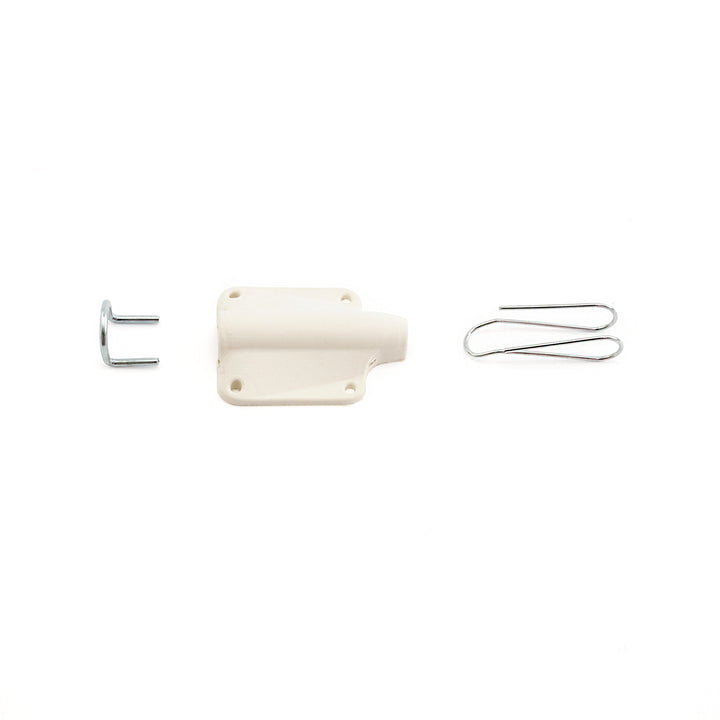 The Lav Concealer for Sanken COS-11