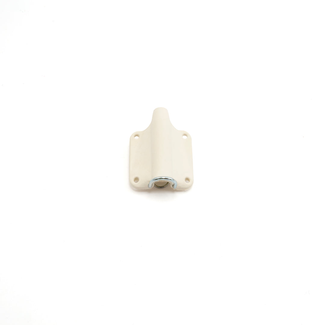The Lav Concealer for Sanken COS-11