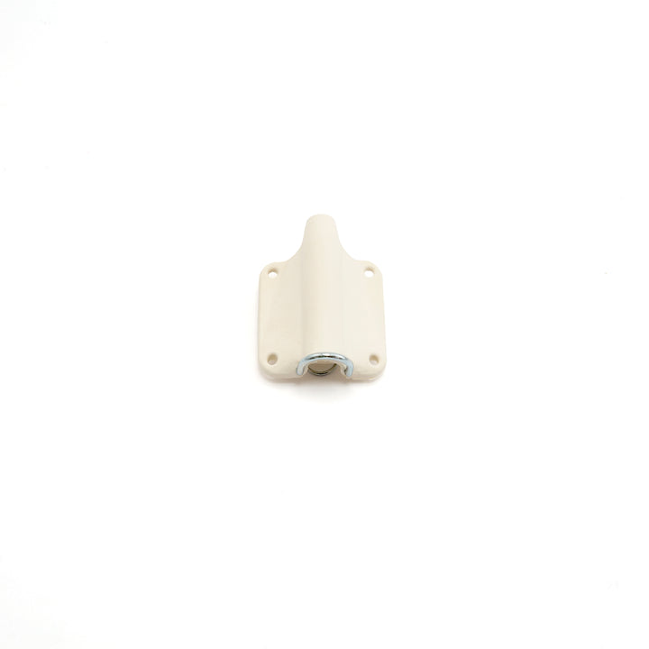 The Lav Concealer for Sanken COS-11