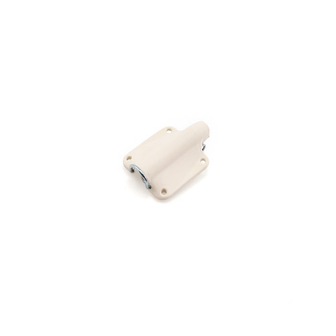 The Lav Concealer for Sanken COS-11