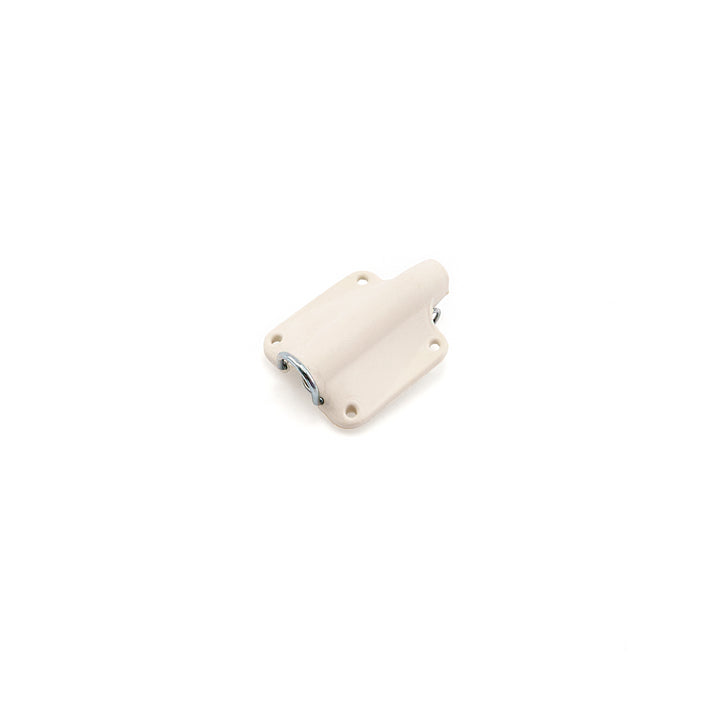 The Lav Concealer for Sanken COS-11
