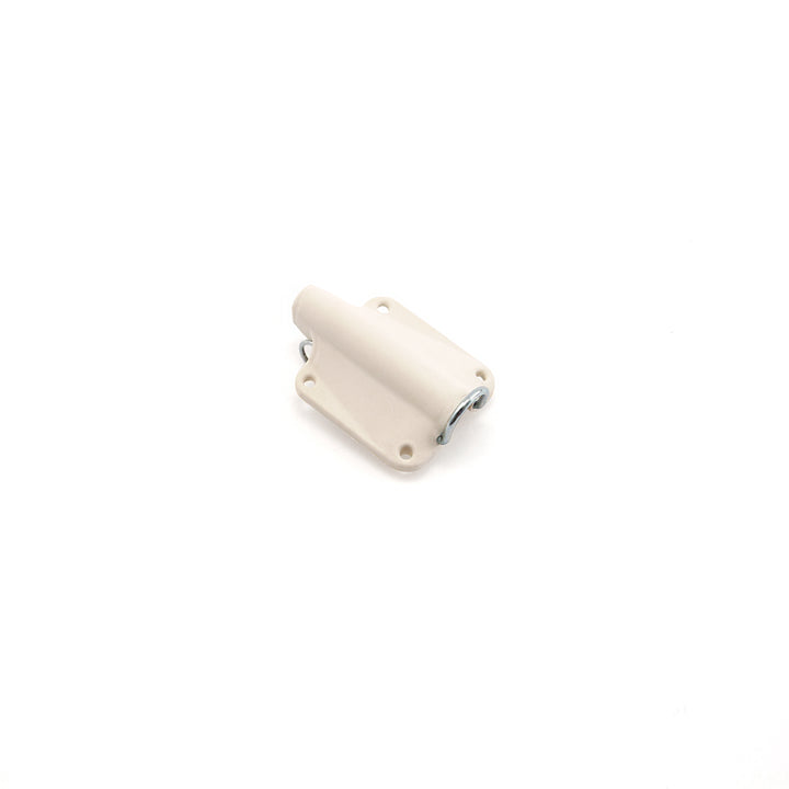 The Lav Concealer for Sanken COS-11