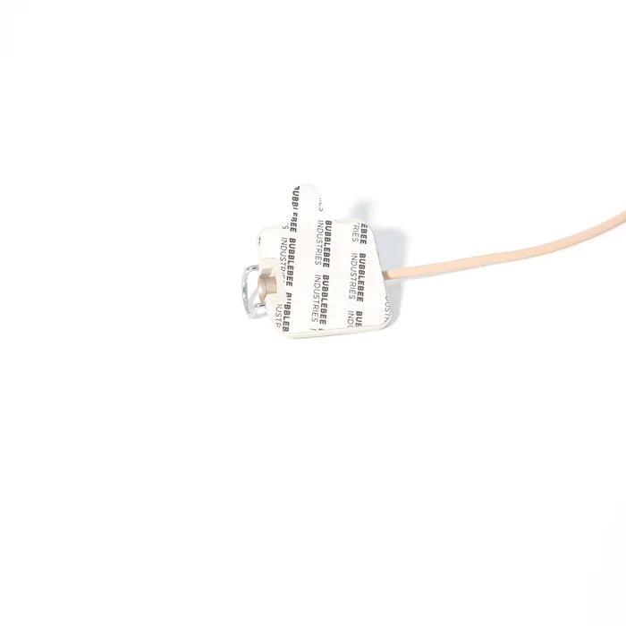 The Lav Concealer for Deity W.Lav Pro (Single)