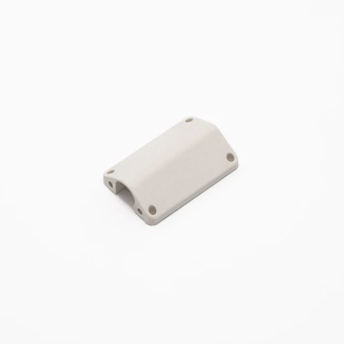 The Lav Concealer for Sennheiser MKE 1 (Single)