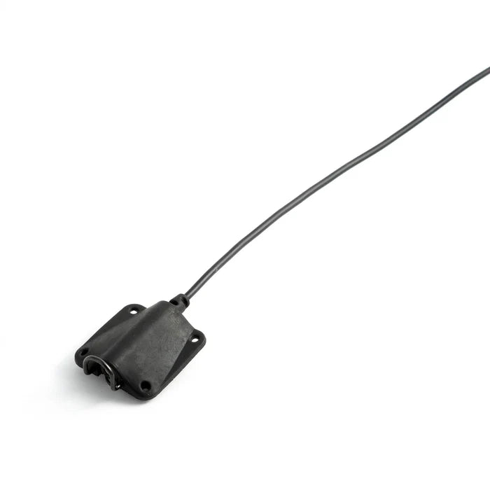 The Lav Concealer for RØDE Lav (Single)
