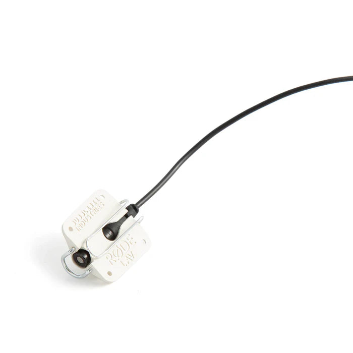 The Lav Concealer for RØDE Lav (Single)