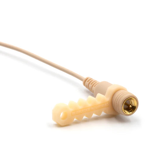 The Cable Saver (4 Pieces)