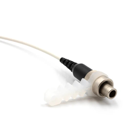 The Cable Saver (4 Pieces)
