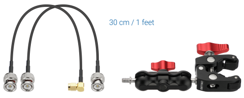 BETSO BOWTIE TWIN PACK