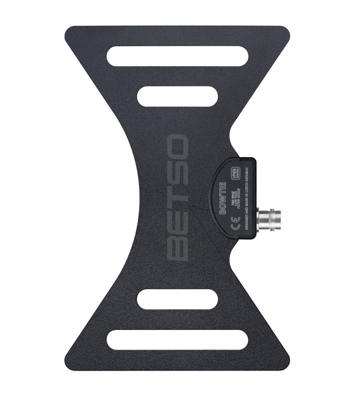 BETSO BOWTIE TWIN PACK