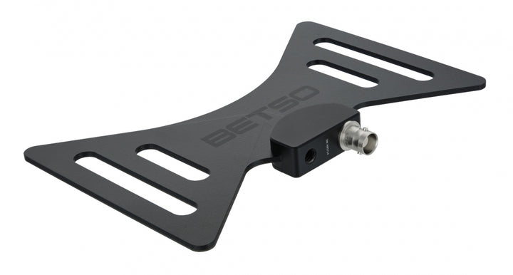 BETSO BOWTIE TWIN PACK