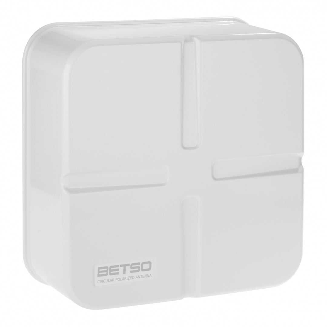 BETSO CPAA-18