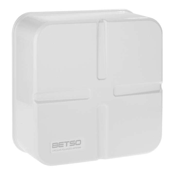 BETSO CPAA-18