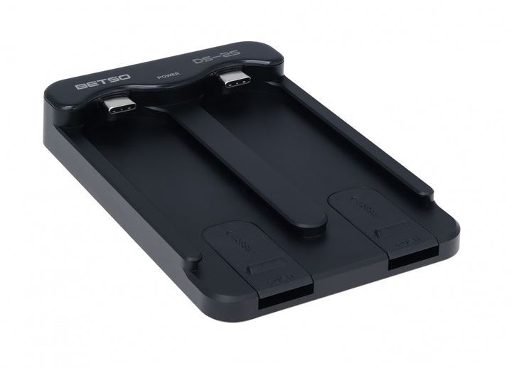 BETSO DS-2S
