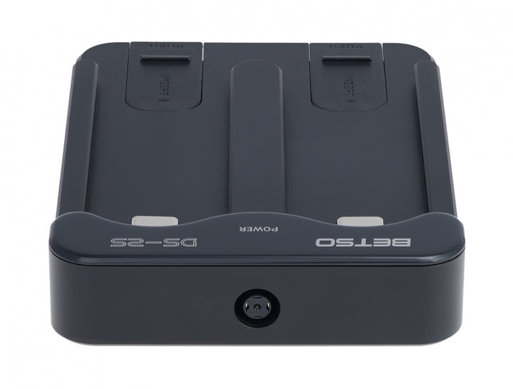 BETSO DS-2S
