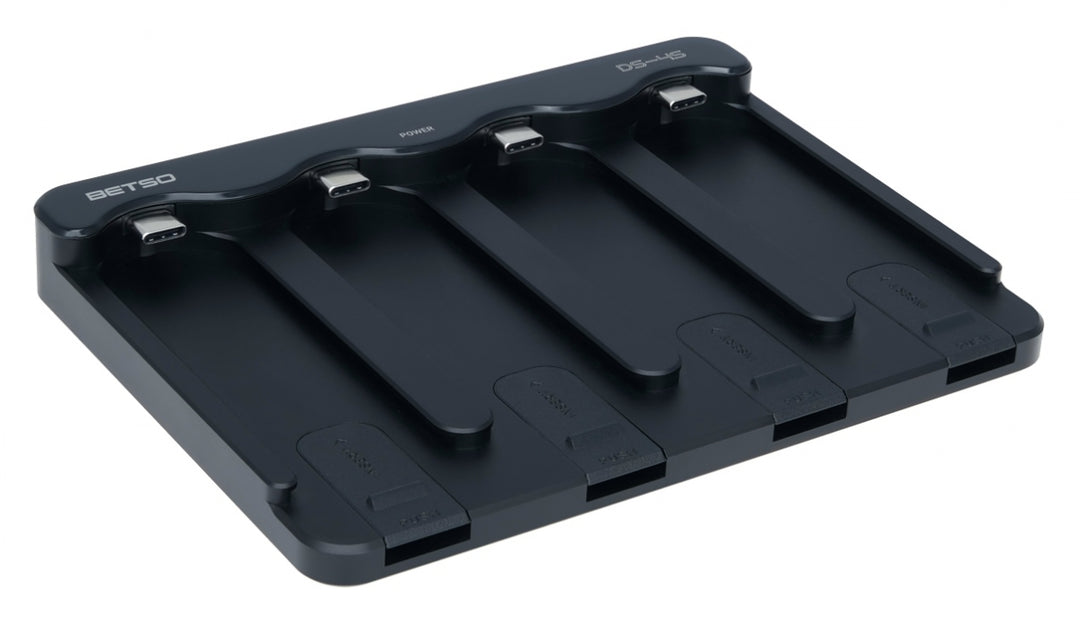BETSO DS-4S