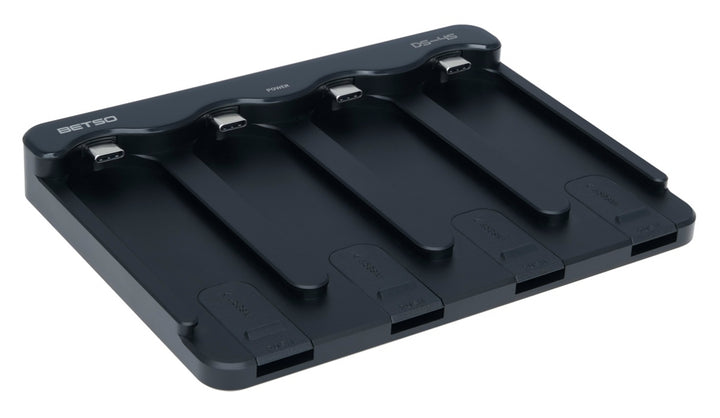BETSO DS-4S