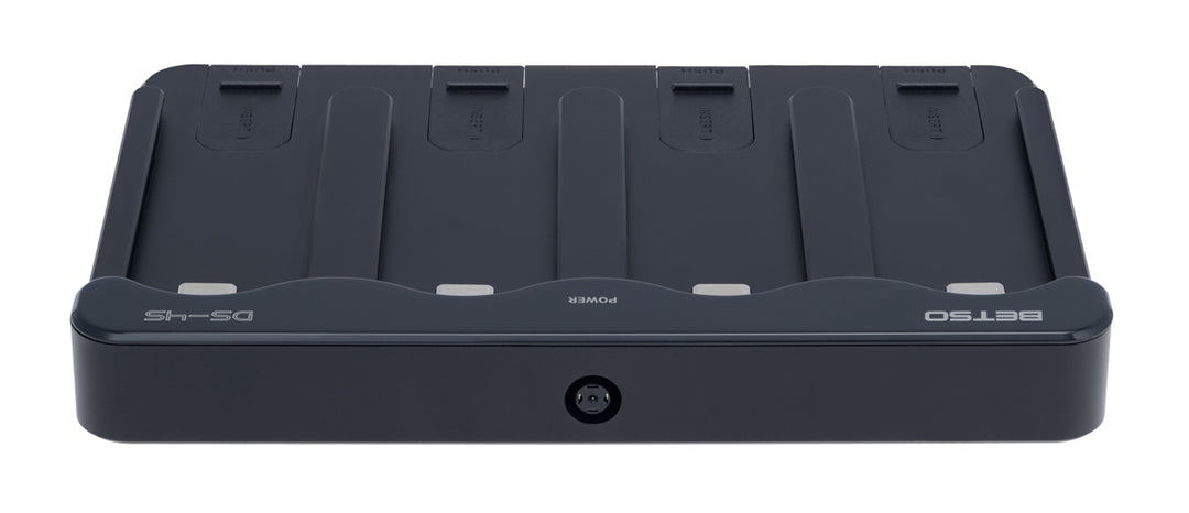 BETSO DS-4S