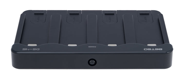 BETSO DS-4S