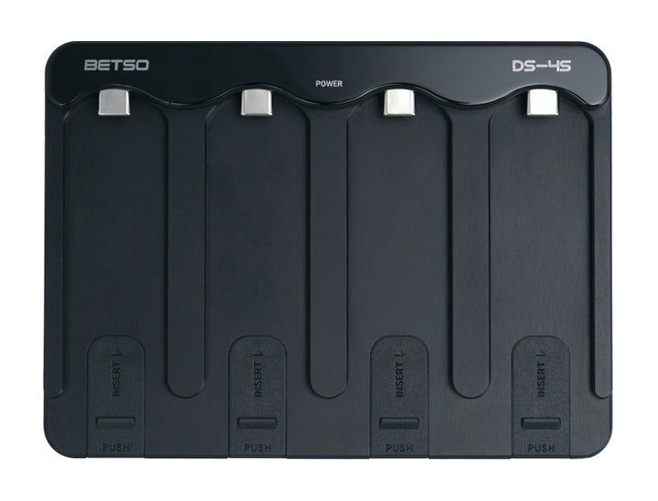 BETSO DS-4S