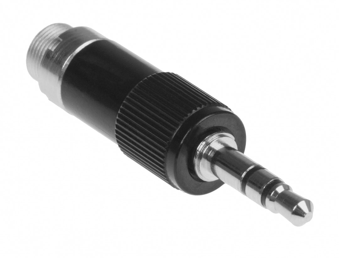 BETSO Adaptador LEMO-JACK