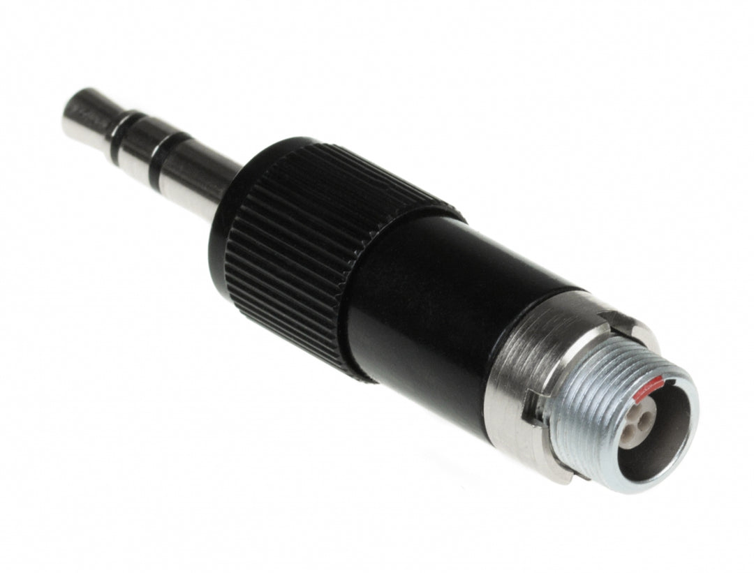 BETSO Adaptador LEMO-JACK