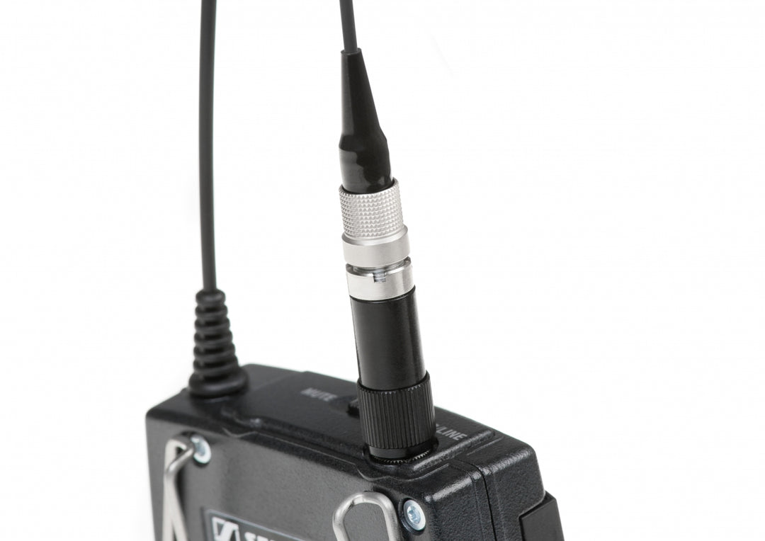 BETSO Adaptador LEMO-JACK