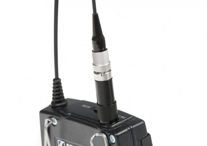 BETSO Adaptador LEMO-JACK