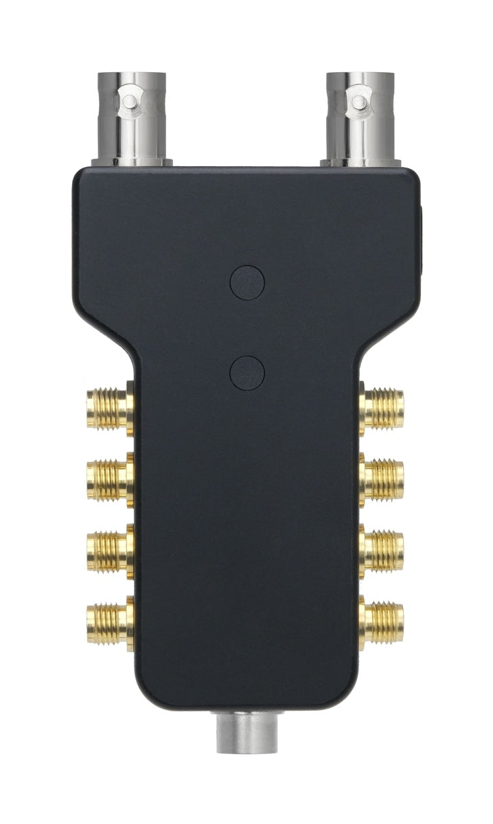 BETSO RF OCTOPUS