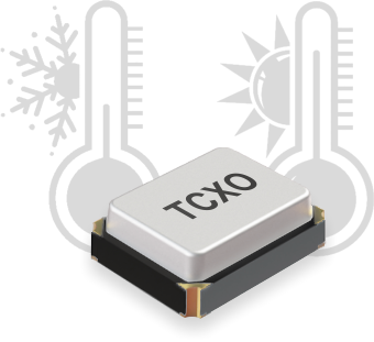 BETSO SBOX-2RF