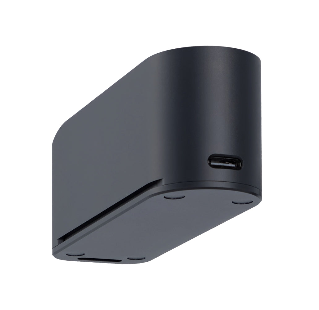 BETSO SB CHARGER
