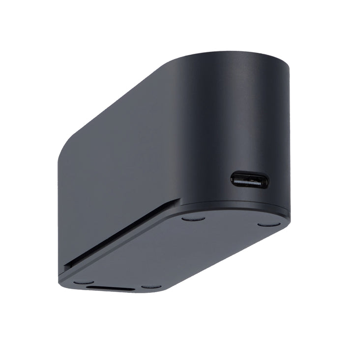 BETSO SB CHARGER