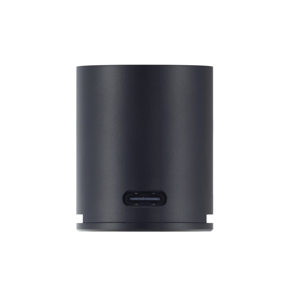 BETSO SB CHARGER