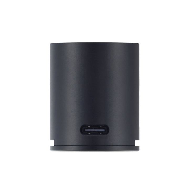BETSO SB CHARGER