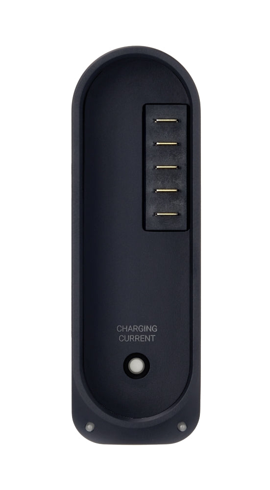 BETSO SB CHARGER
