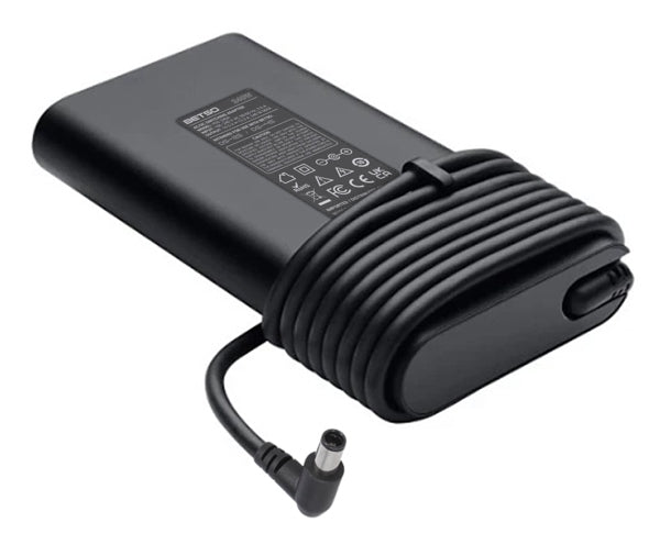 BETSO DS-2S