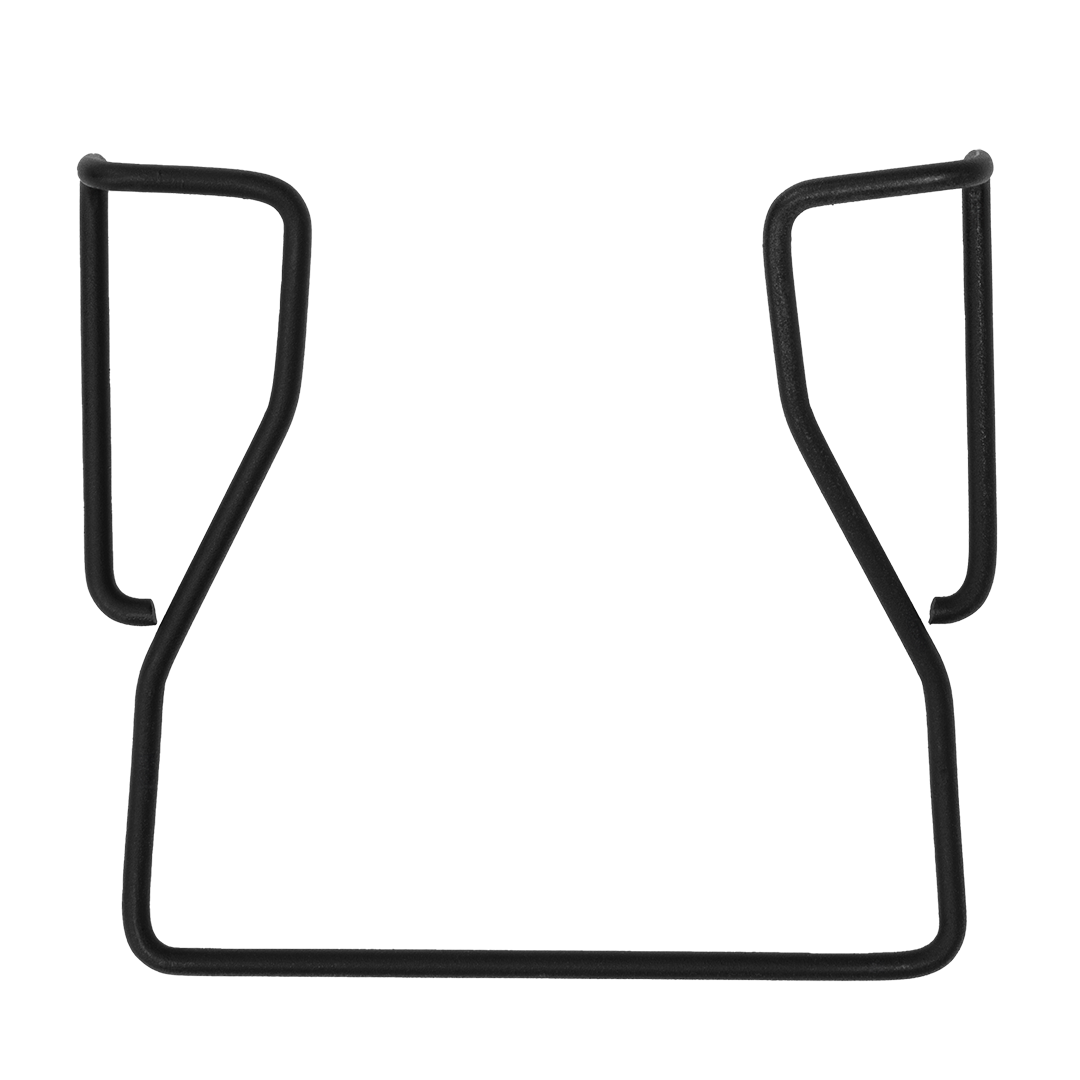 Sound Devices A20-TX Belt Clip
