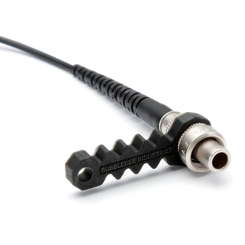 The Cable Saver (4 Pieces)
