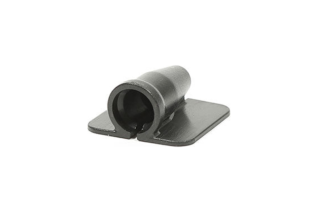 LMC C Mount ME 2-II for Sennheiser ME 2-II lavalier