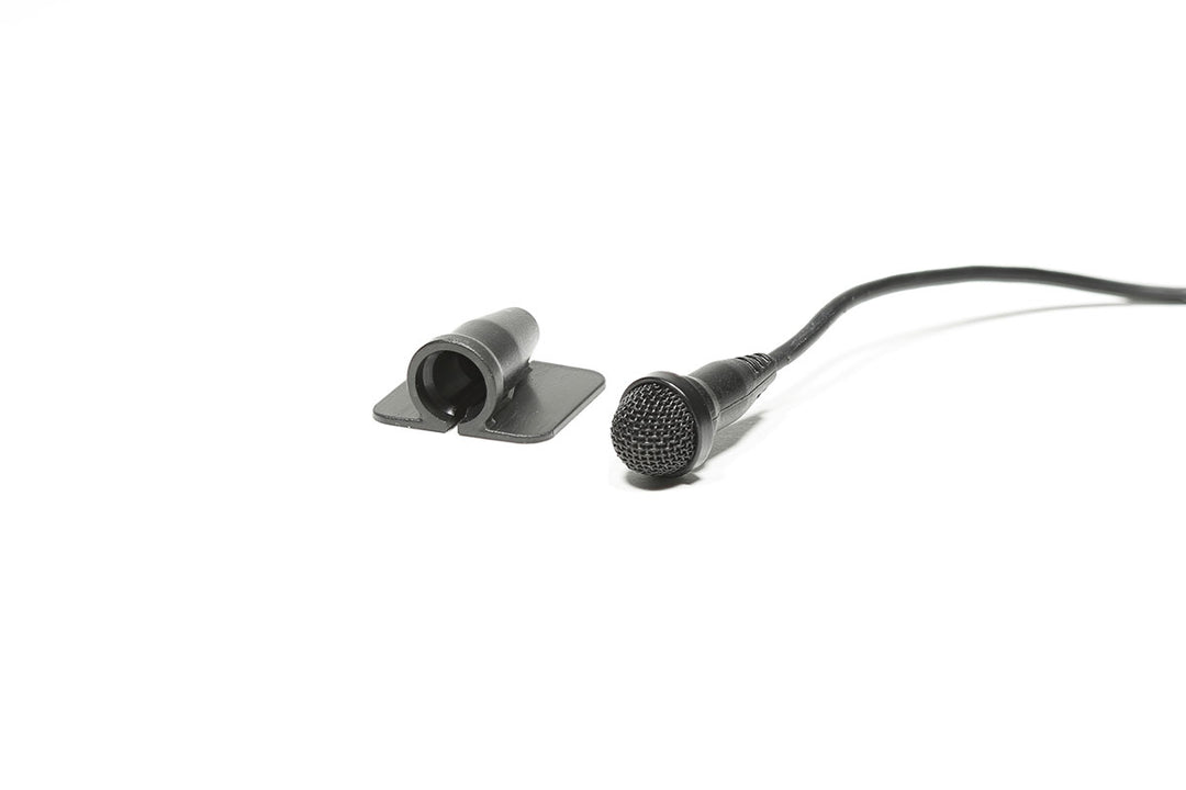 Montura C ME 2 para lavalier Sennheiser ME 2